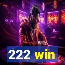 222 win